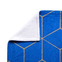 Blanket Soft Plush