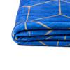 Blanket Soft Plush - 2