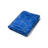 Blanket Soft Plush - 6