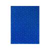 Blanket Soft Plush - 7