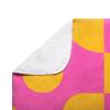Blanket Sherpa Microplush - 0