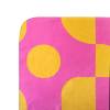 Blanket Sherpa Microplush - 1