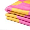 Blanket Sherpa Microplush - 2