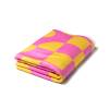 Blanket Sherpa Microplush - 5
