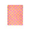 Blanket Sherpa Microplush - 6