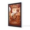 Vitrina para póster Exterior LED Premium (A1) - 1