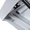 Vitrina para póster Exterior LED Premium (A1) - 13