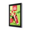 Vitrina para póster Exterior LED Premium (A1) - 5