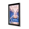 Marco para poster Premium Exterior Slim 50 x 70 cm - 2