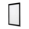 Marco para poster Premium Exterior Slim - 1