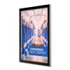 Marco para poster Premium Exterior Slim 70 x 100 cm - 1