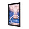 Marco para poster Premium Exterior Slim - 0