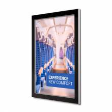 Marco para poster Premium Exterior Slim