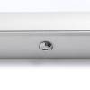 Outdoor Lockable Showcase Slim SCLE - 14