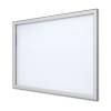 Outdoor Lockable Showcase Slim SCLE - 7