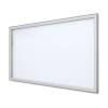Outdoor Lockable Showcase Slim SCLE - 8