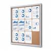 Tablón de Anuncios Plus - 5