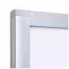 Vitrina de anuncios interior / exterior - 6