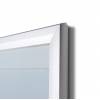 Vitrina Exterior Magnética LED - 15