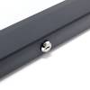 Outdoor Lockable Showcase Slim - 19