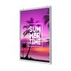 LED Slide In Frame - 1