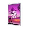 LED Slide In Frame - 2