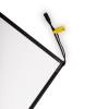 Marco deslizante LED Slim A1 - 7