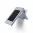Soporte tablet Slimcase (13)