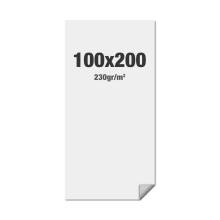 FlexFrame Wall Print