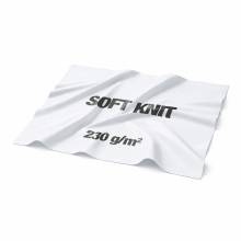 FlexFrame Wall Print