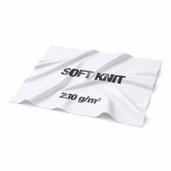 STFR2000x2000SSK-ECO