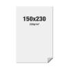 FlexFrame Wall Print - 7