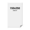 FlexFrame Wall Print - 8