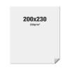 FlexFrame Wall Print - 10