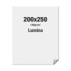 Textile Frame Lumina - 4
