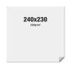 FlexFrame Wall Print - 13