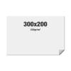 FlexFrame Wall Print - 15