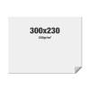 FlexFrame Wall Print - 16