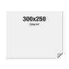 FlexFrame Wall Print - 17
