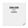 Textile Frame Lumina - 9