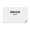 FlexFrame Wall Print - 19