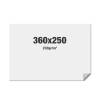 FlexFrame Wall Print - 20