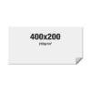 FlexFrame Wall Print - 21