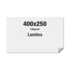 Textile Frame Lumina - 10