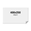 FlexFrame Wall Print - 23
