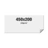 FlexFrame Wall Print - 24