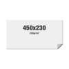FlexFrame Wall Print - 25