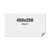 FlexFrame Wall Print - 26