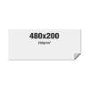 FlexFrame Wall Print - 27