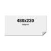 FlexFrame Wall Print - 28